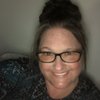 Cynthia W.